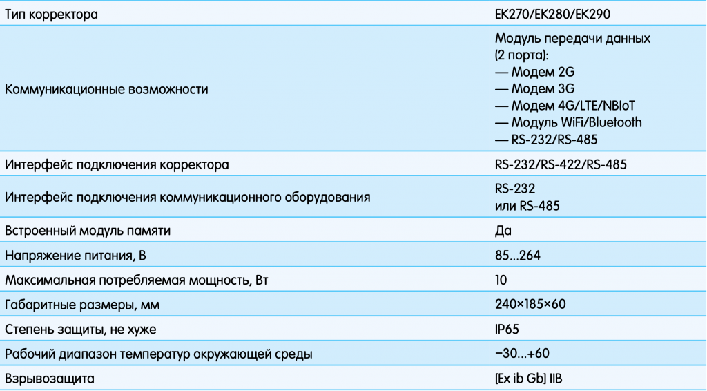 мтэк.png